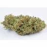 семена индийской конопли Auto Bubba Kush feminised Dinafem Seeds семена индийской конопли Auto Bubba Kush feminised Dinafem Seeds