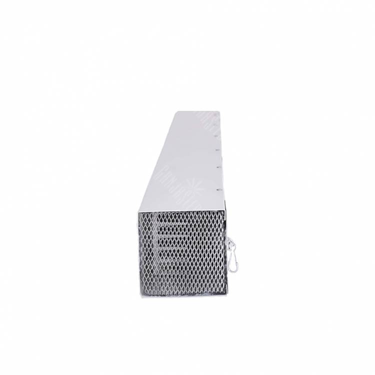 Линейный LED Союз 5 купить
