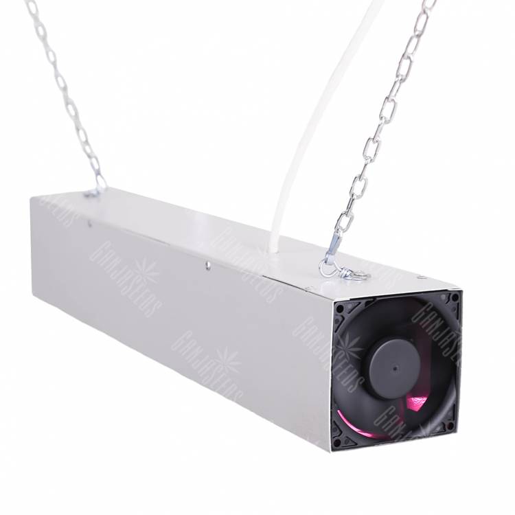  Линейный LED Союз 6 недорого