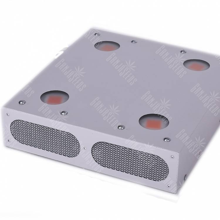 LED Гагарин 1 купить