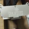 LED панель 480-800 Вт LED панель 480-800 Вт