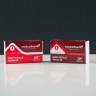 семена конопли аутдор Deep Neville regular Medical Seeds семена конопли аутдор Deep Neville regular Medical Seeds